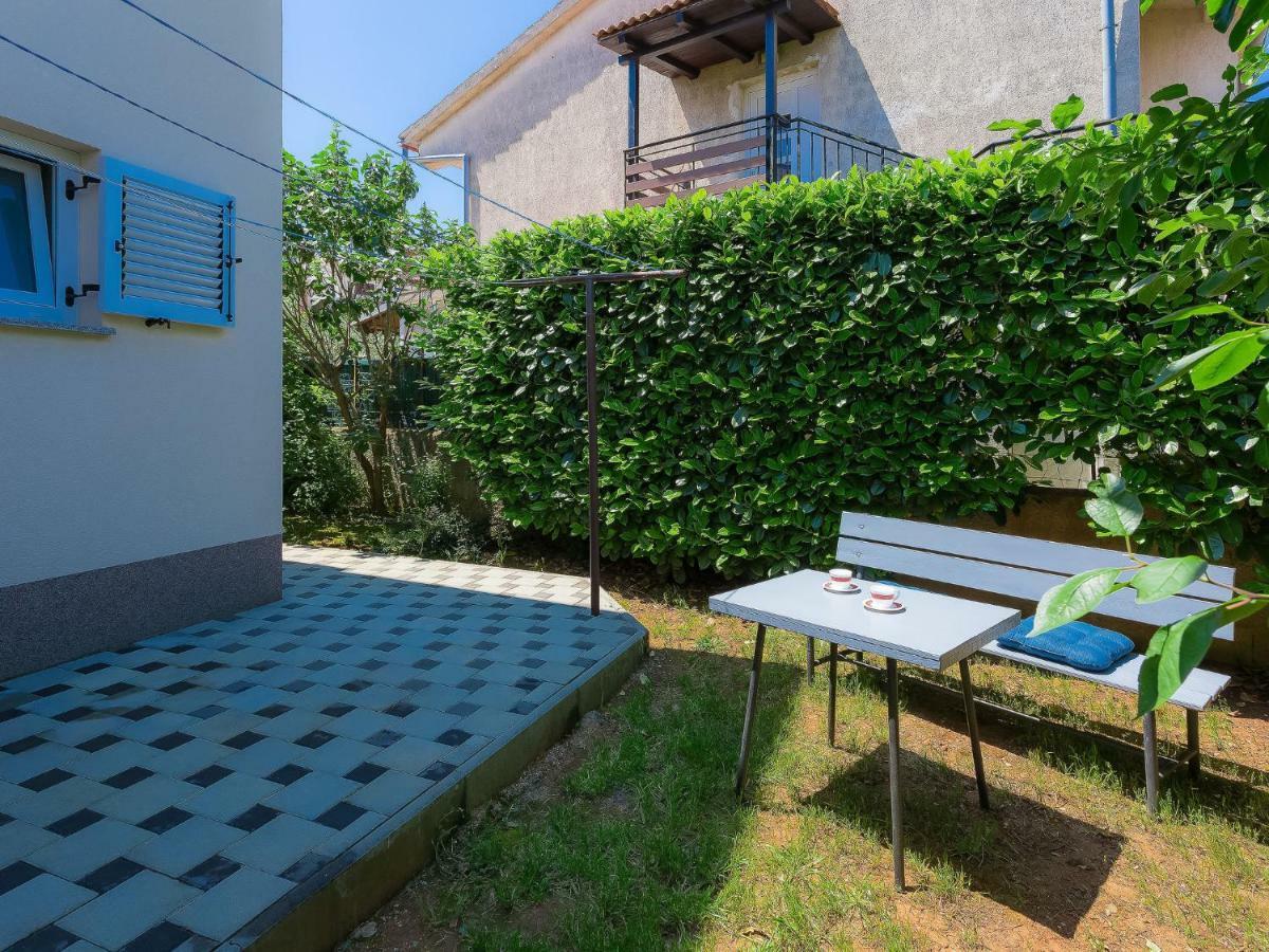 Holiday Home Gojak By Interhome Pula Exterior foto